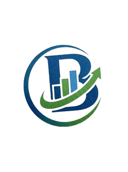 Berky Accounting logo